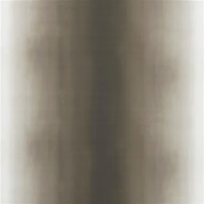 BALANGAN OUTDOOR NATURAL thumbnail 3