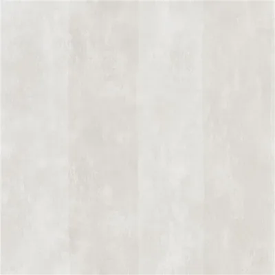 BALANGAN OUTDOOR NATURAL thumbnail 4