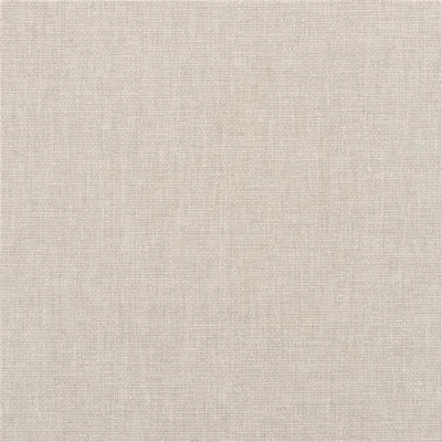 BALANGAN OUTDOOR NATURAL — Palasari swatch, view 1