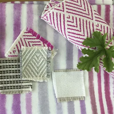 BEDUGAL OUTDOOR NATURAL thumbnail 3