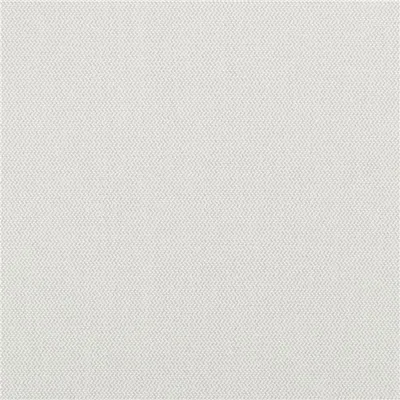 BEDUGAL OUTDOOR NATURAL swatch