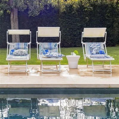 JADE TEMPLE OUTDOOR CORNFLOWER thumbnail 4