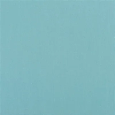 LOVINA OUTDOOR AQUA swatch