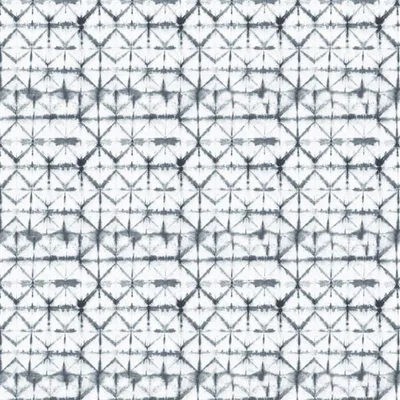 SERAYA OUTDOOR GRAPHITE thumbnail 2