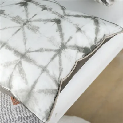 SERAYA OUTDOOR GRAPHITE thumbnail 5