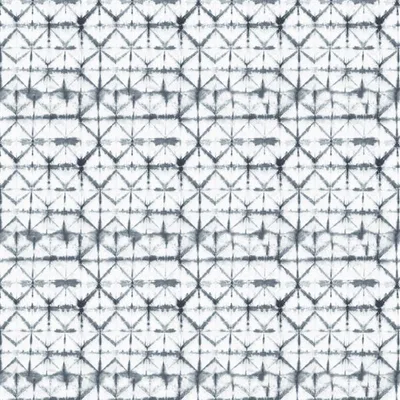 SERAYA OUTDOOR GRAPHITE swatch