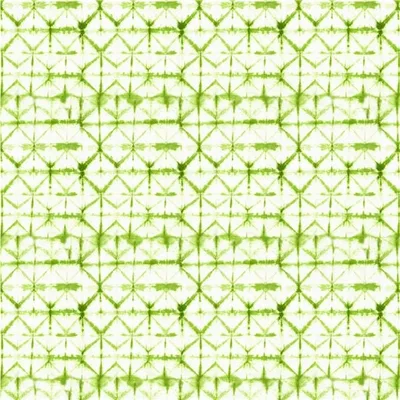 SERAYA OUTDOOR GRASS thumbnail 2