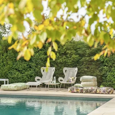 SERAYA OUTDOOR GRASS thumbnail 5