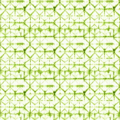 SERAYA OUTDOOR GRASS swatch