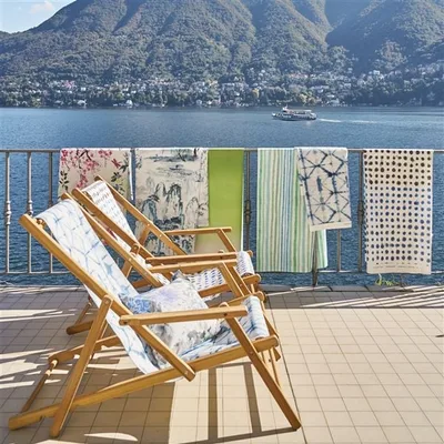 SERAYA OUTDOOR INDIGO thumbnail 5