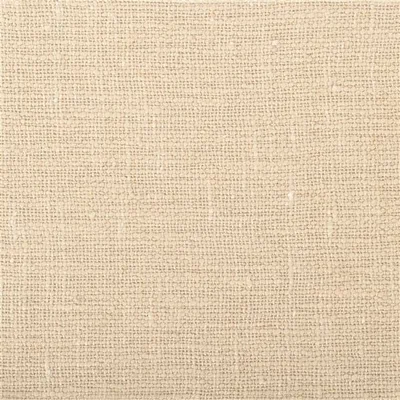 ARIÈGE NATURAL — Palette Provencale Fabric swatch, view 1