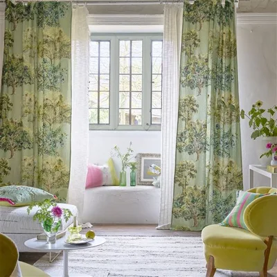 BOSQUET SAUVAGE FOREST thumbnail 3