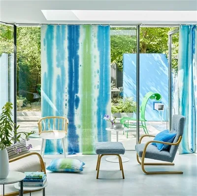 BRERA ARTE COBALT thumbnail 3