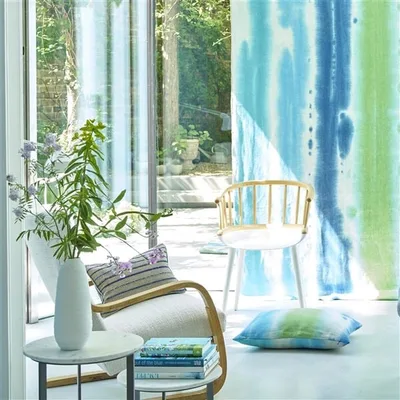 BRERA ARTE COBALT thumbnail 6