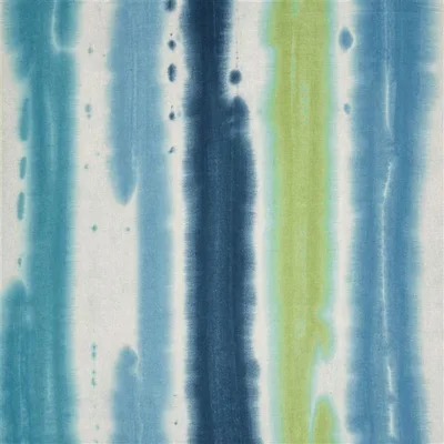 BRERA ARTE COBALT swatch