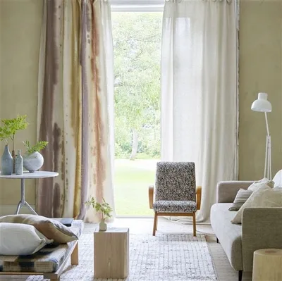 BRERA ARTE LINEN thumbnail 3