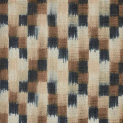 BRERA ARTE LINEN thumbnail 5