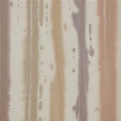 BRERA ARTE LINEN swatch