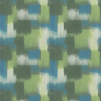 CARRÉS OMBRÉS MOSS thumbnail 2