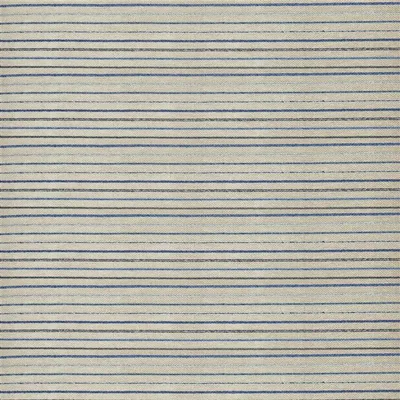 CARRÉS OMBRÉS MOSS thumbnail 4