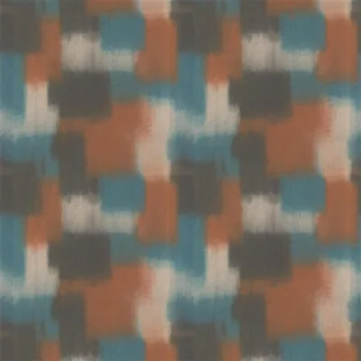 CARRÉS OMBRÉS TERRACOTTA thumbnail 2