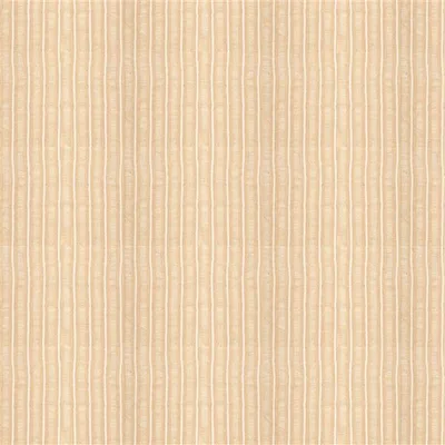 CARRÉS OMBRÉS TERRACOTTA thumbnail 5