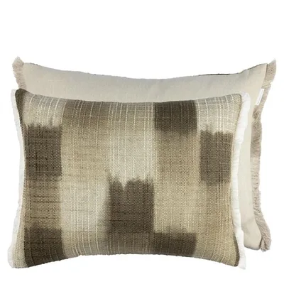 CARRÉS OMBRÉS TERRACOTTA thumbnail 6