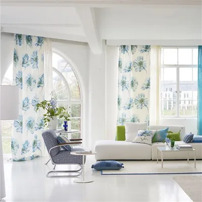 COQUELICOT DELFT thumbnail 3