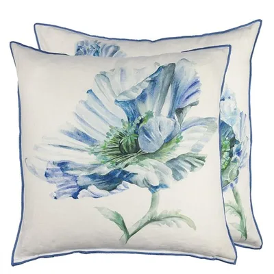 COQUELICOT DELFT thumbnail 4