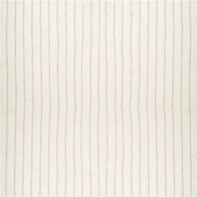 ISÈRE ALABASTER — Palette Provencale Fabric swatch, view 1