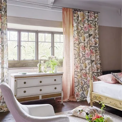 OSIER DAMASSÉ TRAVERTINE thumbnail 3