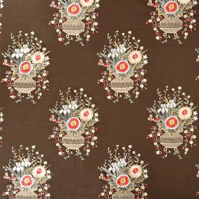 PALETTE PROVENÇALE BARK thumbnail 2