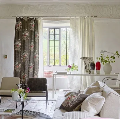 PALETTE PROVENÇALE BARK thumbnail 3