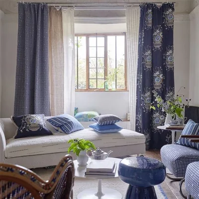 PALETTE PROVENÇALE INDIGO thumbnail 3