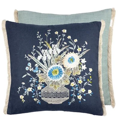 PALETTE PROVENÇALE INDIGO thumbnail 5