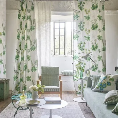 PRIMEVÈRE EMERALD thumbnail 3