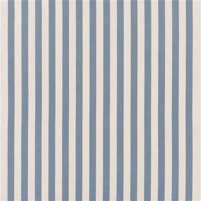 TOILE VICHY INDIGO thumbnail 5