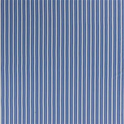 TOILE VICHY INDIGO thumbnail 6