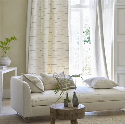 TREWYN CHALK thumbnail 3