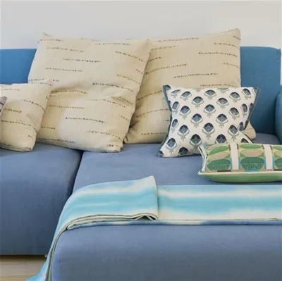 TREWYN HEMP thumbnail 3