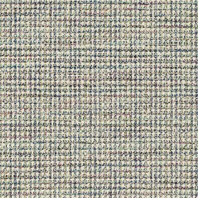 SCARLATI AZURE thumbnail 2