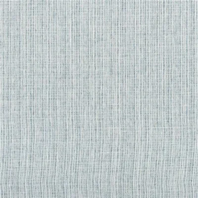 SCARLATI AZURE thumbnail 5