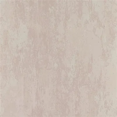 SCARLATI BLOSSOM thumbnail 5