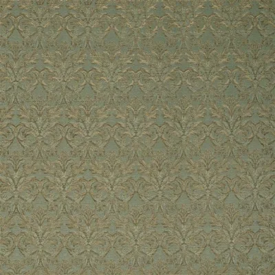 VITTORIA ANTIQUE JADE — Palladio swatch, view 1