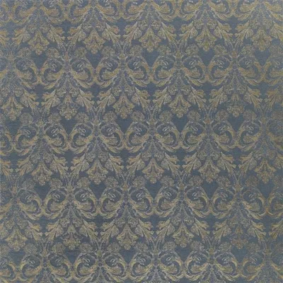 VITTORIA DELFT swatch