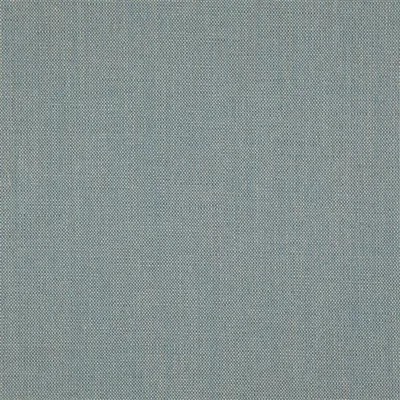 ACANTHUS OUTDOOR INDIGO thumbnail 4