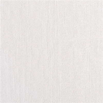 ACANTHUS OUTDOOR INDIGO thumbnail 5