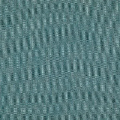 ACANTHUS OUTDOOR MOSS thumbnail 6