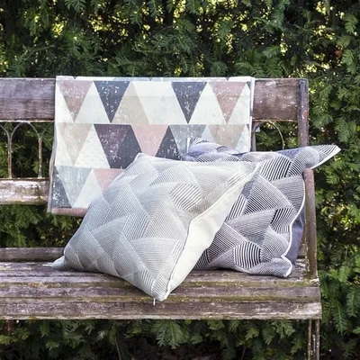 BISCAYNE OUTDOOR NATURAL thumbnail 5