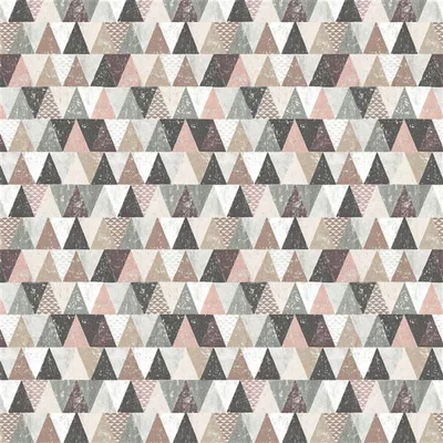 BISCAYNE OUTDOOR NATURAL — Palme Botanique swatch, view 1